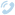 موسسه مهاجرتی آسانا مهاجر