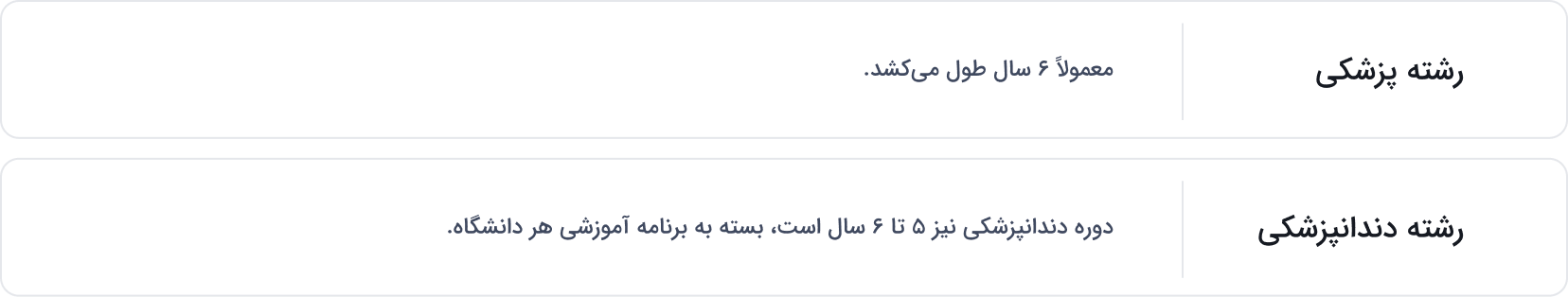 موسسه مهاجرتی آسانا مهاجر