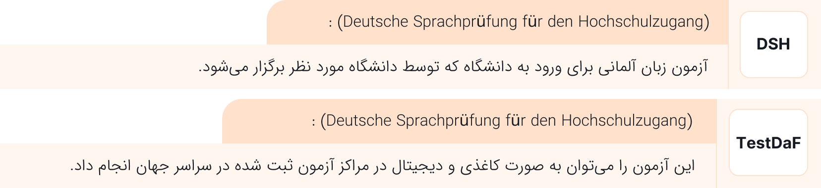 موسسه مهاجرتی آسانا مهاجر