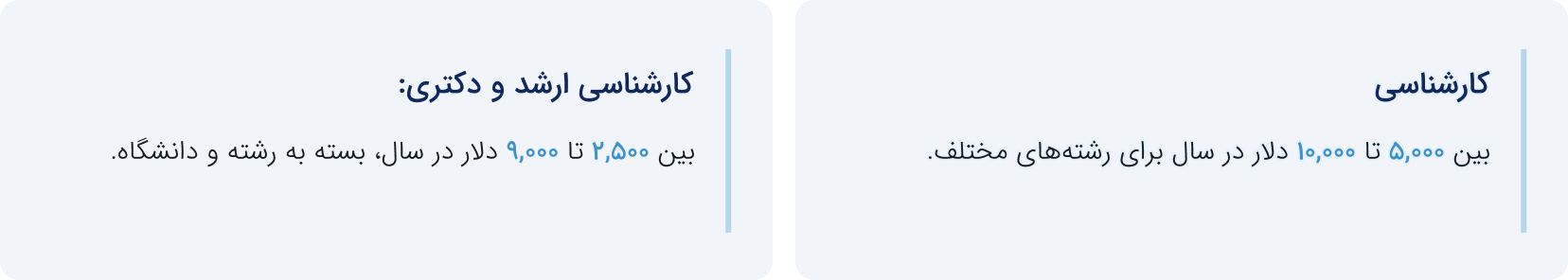 موسسه مهاجرتی آسانا مهاجر